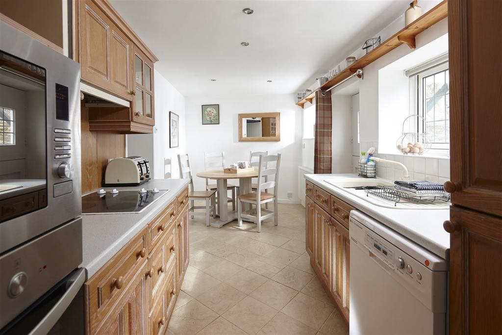 Quaintways Cottage 14.jpg