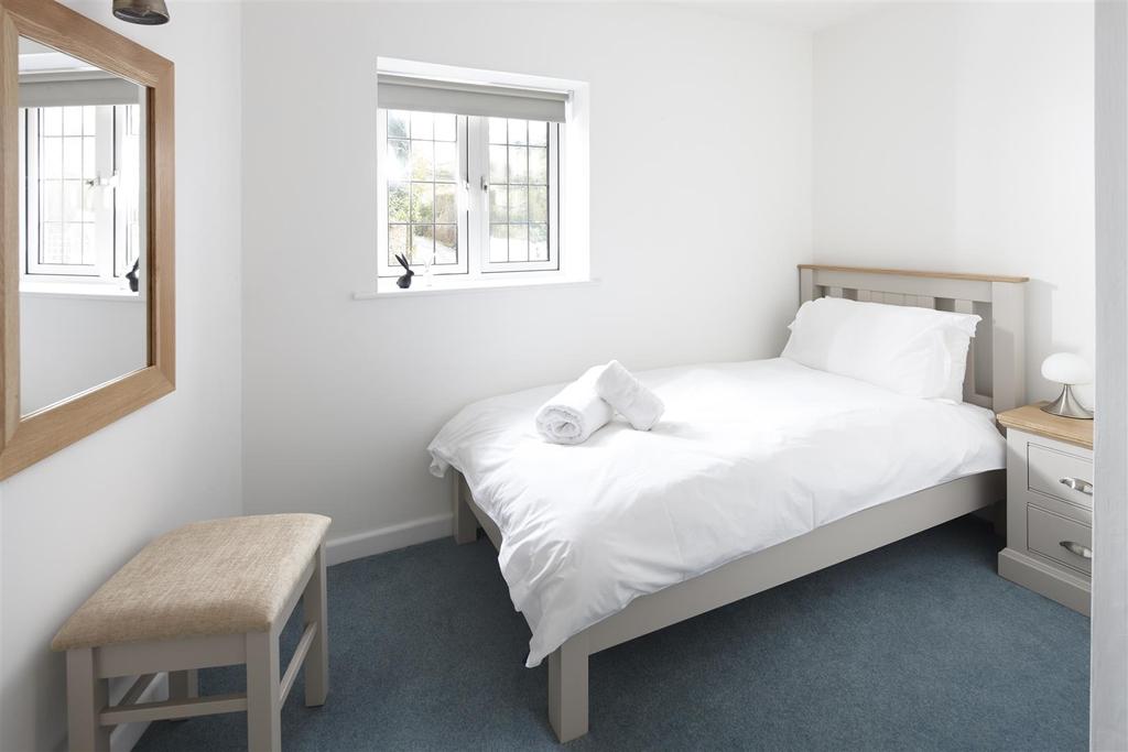 Quaintways Cottage 19.jpg