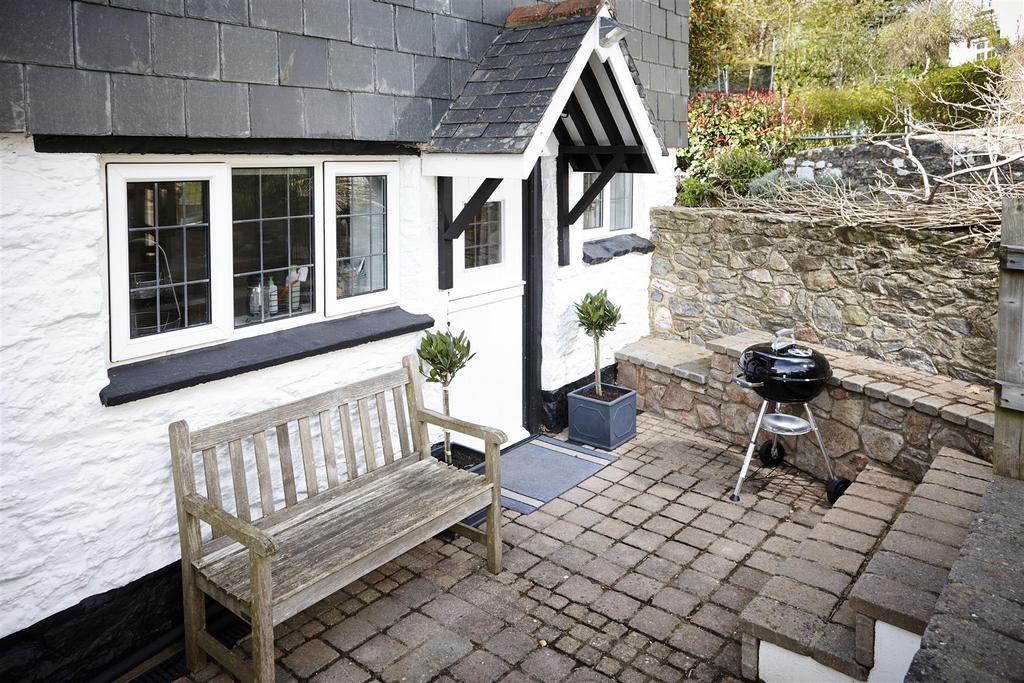 Quaintways Cottage 10.jpg