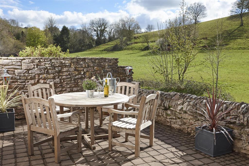 Quaintways Cottage 13.jpg