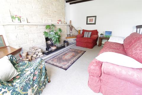 3 bedroom cottage for sale - South Green, Staindrop, Darlington