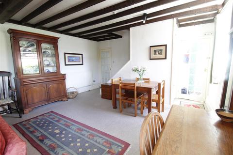 3 bedroom cottage for sale - South Green, Staindrop, Darlington