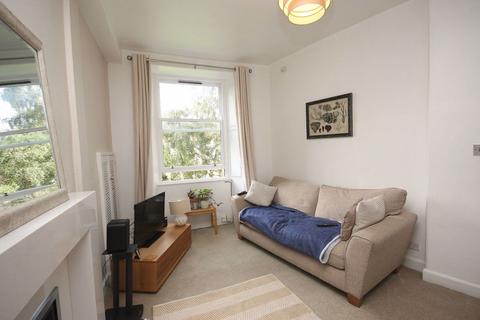 1 bedroom flat to rent - Stewart Terrace, Edinburgh