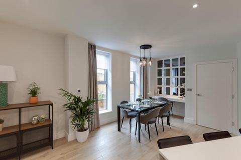 2 bedroom apartment for sale - Apartment 1 Strathmore Place, 2 Chelsea Heights, Sheffield