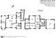 Floorplan - 5 Littlemead.jpg