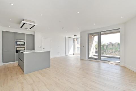 2 bedroom apartment for sale - Apartment 4 Strathmore Place, 2 Chelsea Heights, Sheffield