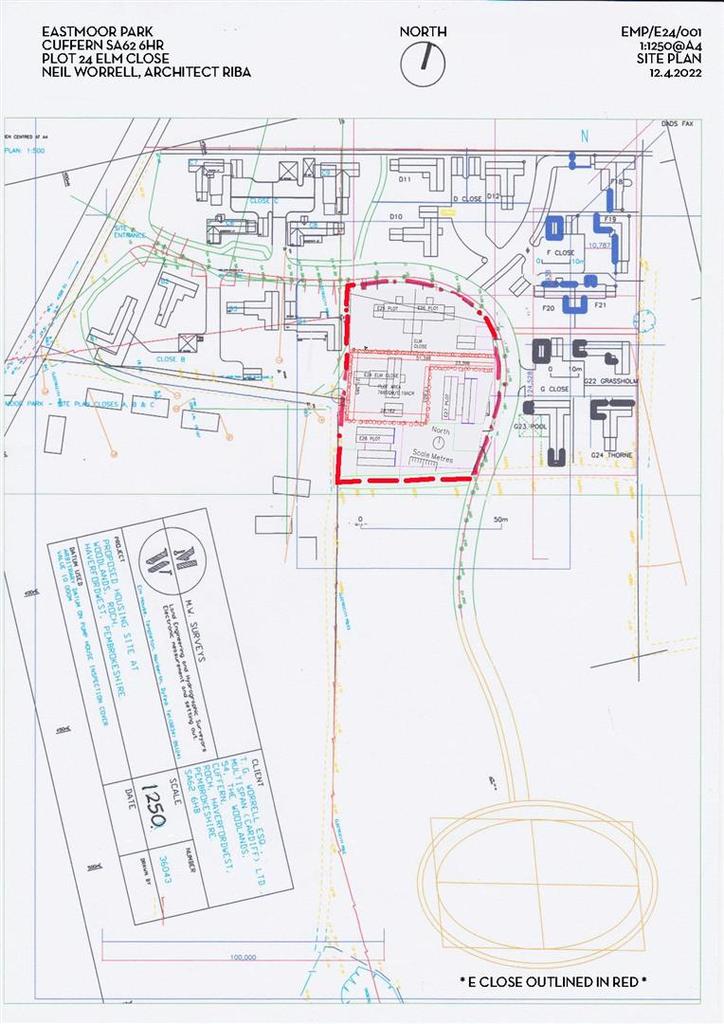 EMP E24 001 Site Plan.jpg