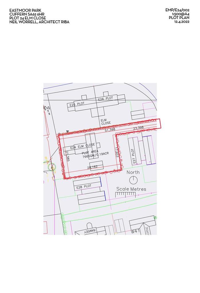EMP E24 002 Plot Plan.jpg