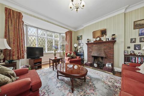 38 Mulgrave Road, Harrow, HA1 3UG