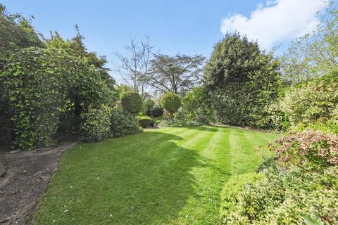 38 Mulgrave Road, Harrow, HA1 3UG