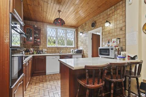 38 Mulgrave Road, Harrow, HA1 3UG
