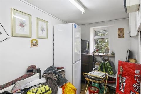 38 Mulgrave Road, Harrow, HA1 3UG