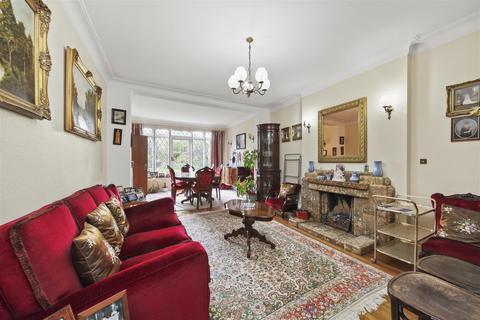 38 Mulgrave Road, Harrow, HA1 3UG