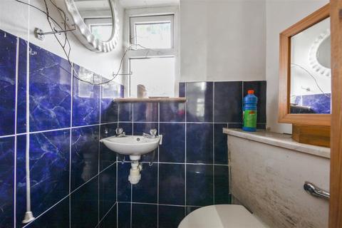 38 Mulgrave Road, Harrow, HA1 3UG