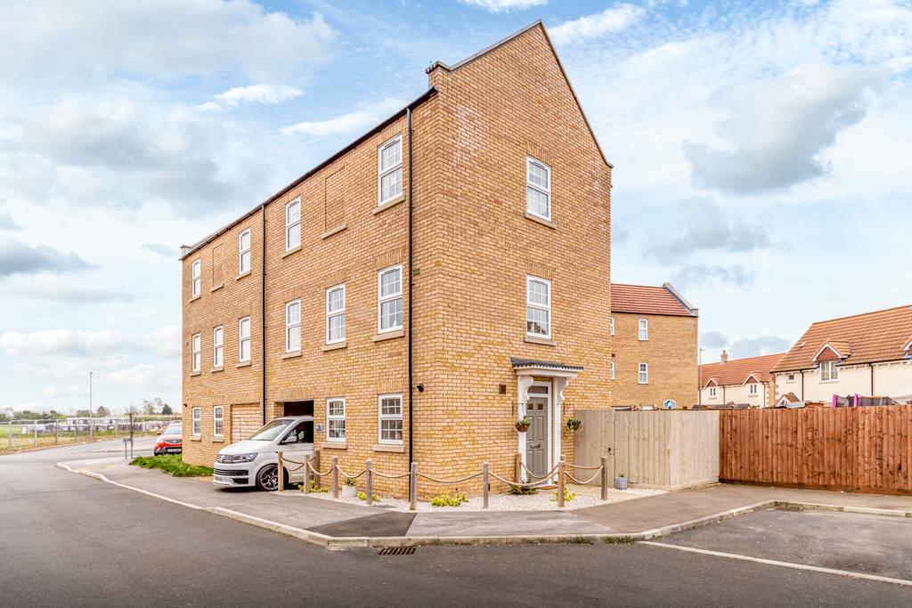 1 Mears Court (Spalding)-1.jpg
