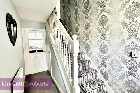 18 Morton Close, Murton, Seaham, SR7 9BD