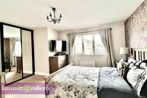 18 Morton Close, Murton, Seaham, SR7 9BD