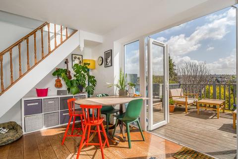 45 Dunkerry Road, Bristol, BS3 4LD