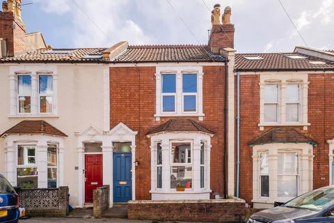 45 Dunkerry Road, Bristol, BS3 4LD