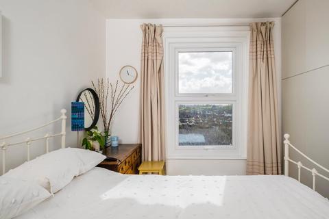 45 Dunkerry Road, Bristol, BS3 4LD