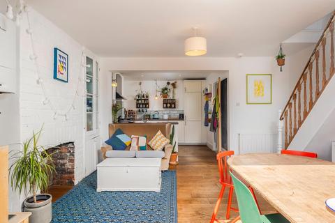 45 Dunkerry Road, Bristol, BS3 4LD