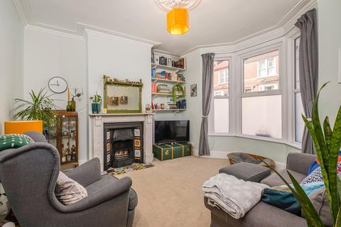 45 Dunkerry Road, Bristol, BS3 4LD