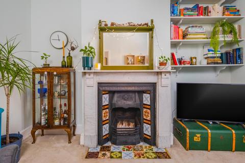 45 Dunkerry Road, Bristol, BS3 4LD