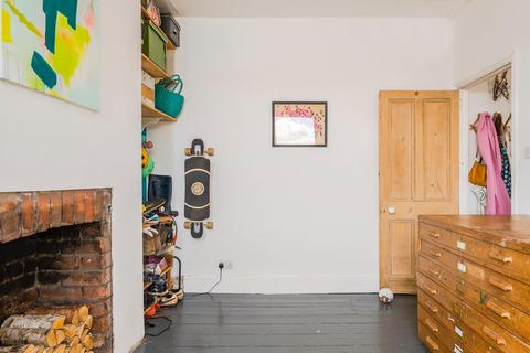45 Dunkerry Road, Bristol, BS3 4LD