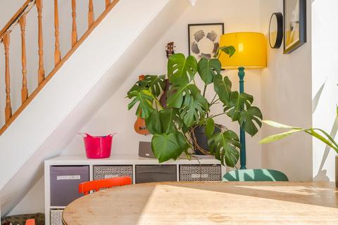 45 Dunkerry Road, Bristol, BS3 4LD