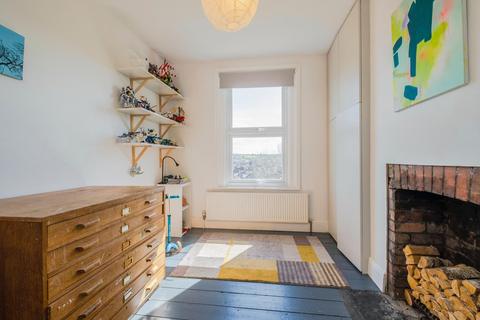 45 Dunkerry Road, Bristol, BS3 4LD