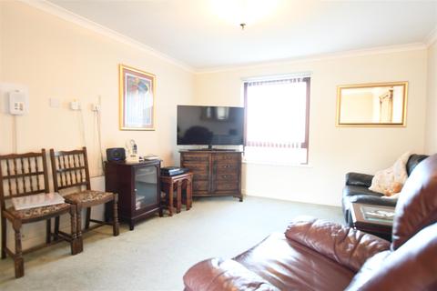 2 bedroom retirement property for sale - 51 Kenilworth Road, Leamington Spa
