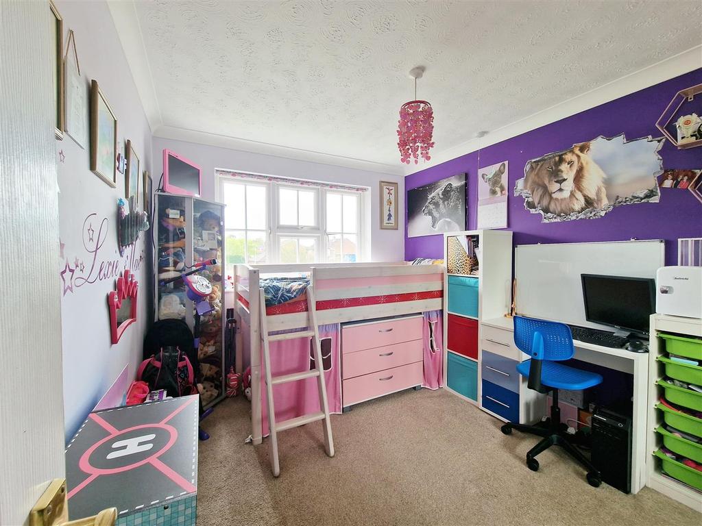 Bedroom 2.jpg
