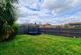 Garden 2.jpg