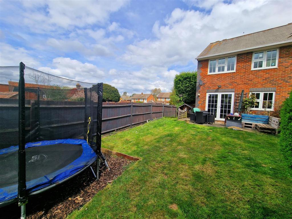 Garden 4.jpg
