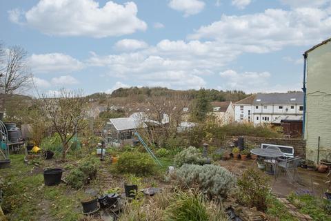 Clarendon Cottage, 40 Clarendon Road, Dover, CT17 9QA