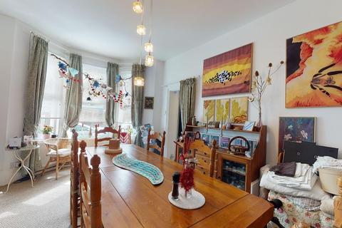 Clarendon Cottage, 40 Clarendon Road, Dover, CT17 9QA
