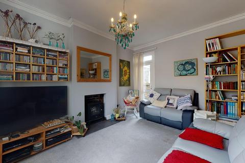 Clarendon Cottage, 40 Clarendon Road, Dover, CT17 9QA