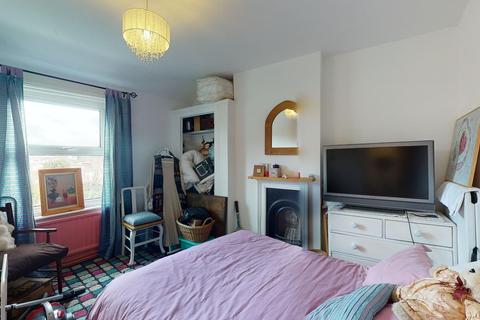 Clarendon Cottage, 40 Clarendon Road, Dover, CT17 9QA