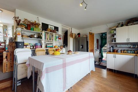 Clarendon Cottage, 40 Clarendon Road, Dover, CT17 9QA