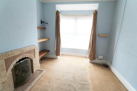 90 Barrow Lane, Hessle, HU13 0QE