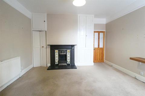 90 Barrow Lane, Hessle, HU13 0QE