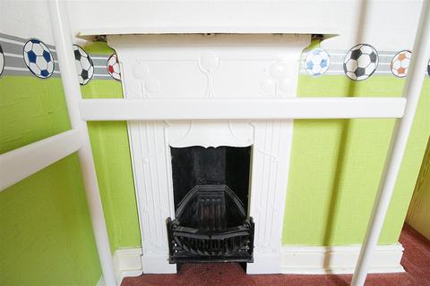 90 Barrow Lane, Hessle, HU13 0QE