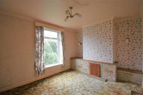 2 bedroom semi-detached house for sale - Broomfield Road, Marsh, Huddersfield