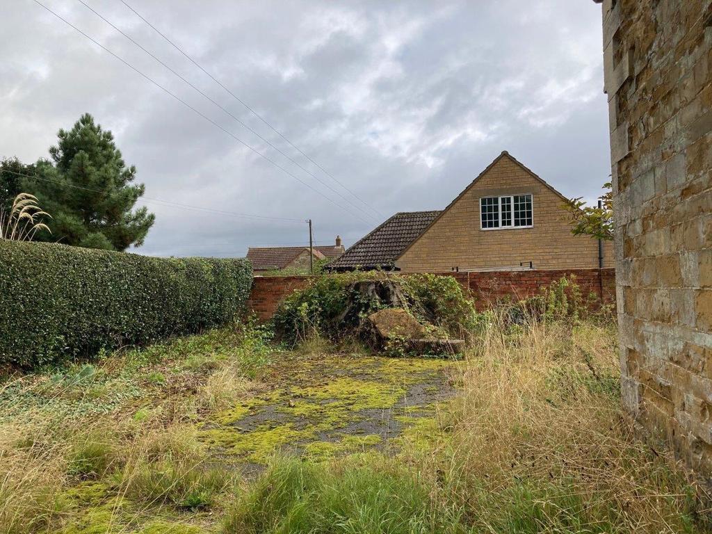 Garden 1.jpg