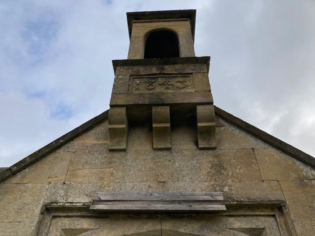 Datestone.jpg