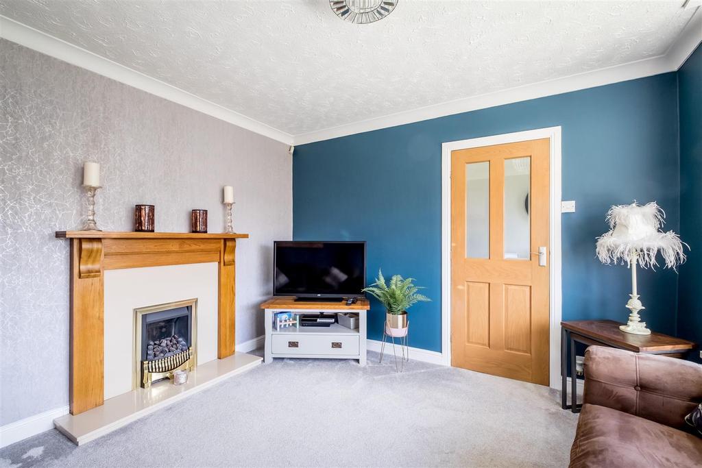 2ba-10.jpg