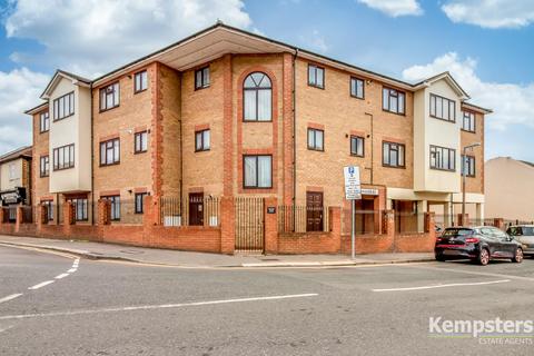 1 bedroom apartment for sale - Gipsy Lane, Grays