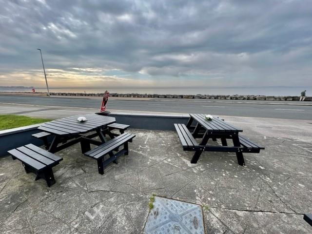 Bay View1.jpg