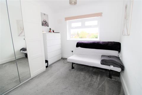 3 bedroom semi-detached house for sale - Stretton Road, Wolston, Coventry