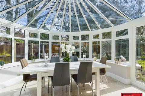 White Beam Vicarage Lane, Westhead, Ormskirk, L40 6HQ